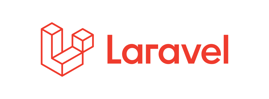 Laravel logo